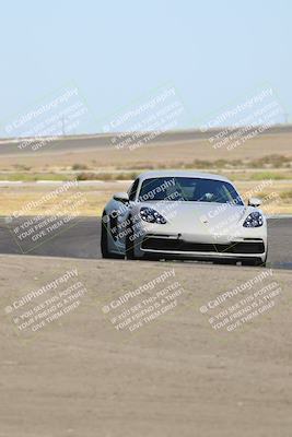 media/Jul-05-2025-Slip Angle (Sat) [[38c1ba8e88]]/Yellow/Session 2 (Sunset)/